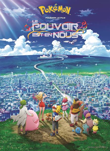 affiche pokemon film power in us.jpg